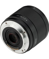 AIR AF 15mm f/1.7 Sony E-Mount