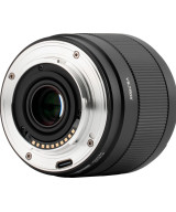 AIR AF 15mm f/1.7 Sony E-Mount