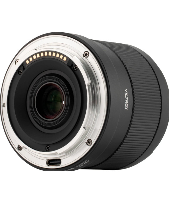 AIR AF 15mm f/1.7 Nikon Z