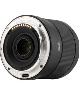 AIR AF 15mm f/1.7 Nikon Z