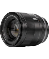 AF 56mm f/1.2 PRO Fuji X