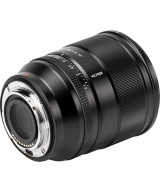 AF 56mm f/1.2 PRO Fuji X