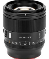 AF 56mm f/1.2 PRO Sony E-Mount
