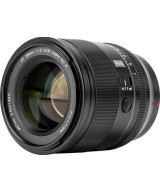 AF 56mm f/1.2 PRO Sony E-Mount