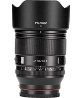 AF 56mm f/1.2 PRO Sony E-Mount
