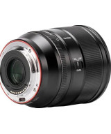 AF 56mm f/1.2 PRO Sony E-Mount