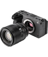 AF 56mm f/1.2 PRO Sony E-Mount