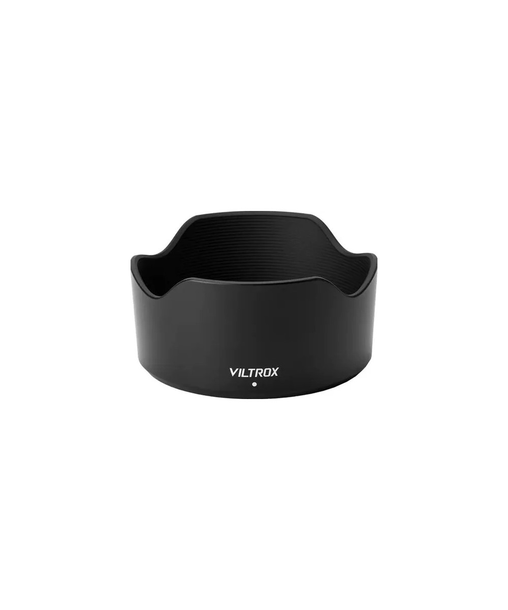 AF 56mm f/1.2 PRO Sony E-Mount