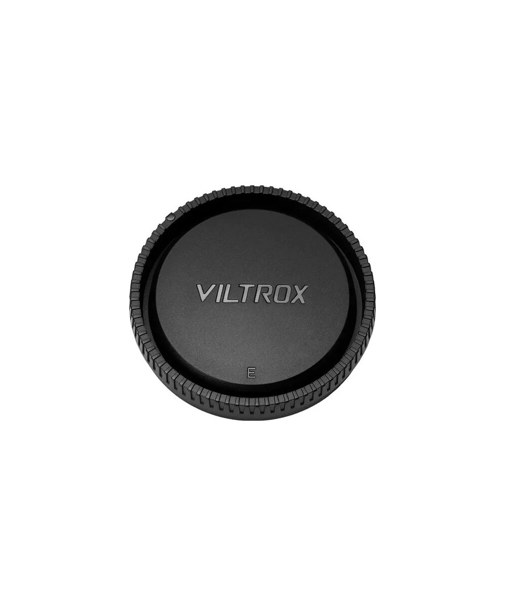 AF 56mm f/1.2 PRO Sony E-Mount