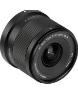 AF 9mm f/2.8 Nikon Z