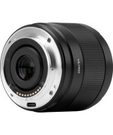 AF 9mm f/2.8 Sony E-Mount
