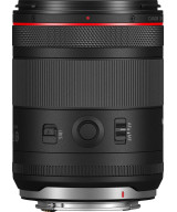 RF 85mm f/1.4 L VCM
