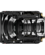 RF 85mm f/1.4 L VCM