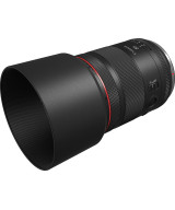 RF 85mm f/1.4 L VCM