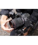 RF 85mm f/1.4 L VCM
