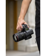 RF 85mm f/1.4 L VCM