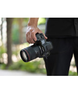 RF 85mm f/1.4 L VCM