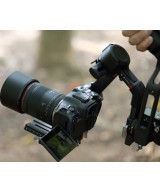 RF 85mm f/1.4 L VCM