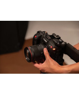 RF 85mm f/1.4 L VCM