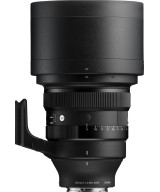 135mm f/1.4 DG Art Sony E-Mount