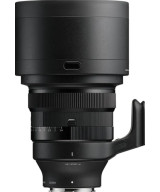 135mm f/1.4 DG Art Sony E-Mount