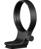 135mm f/1.4 DG Art Sony E-Mount