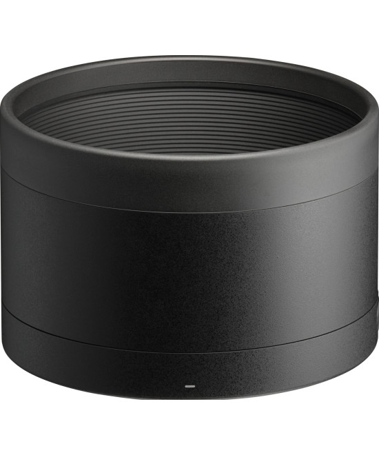 135mm f/1.4 DG Art Sony E-Mount