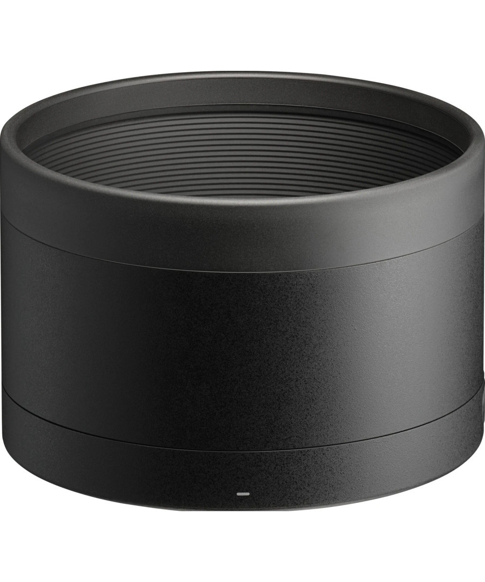 135mm f/1.4 DG Art Sony E-Mount
