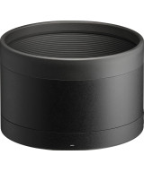135mm f/1.4 DG Art Sony E-Mount
