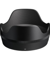 35mm f/1.2 DG II Art Sony E-Mount