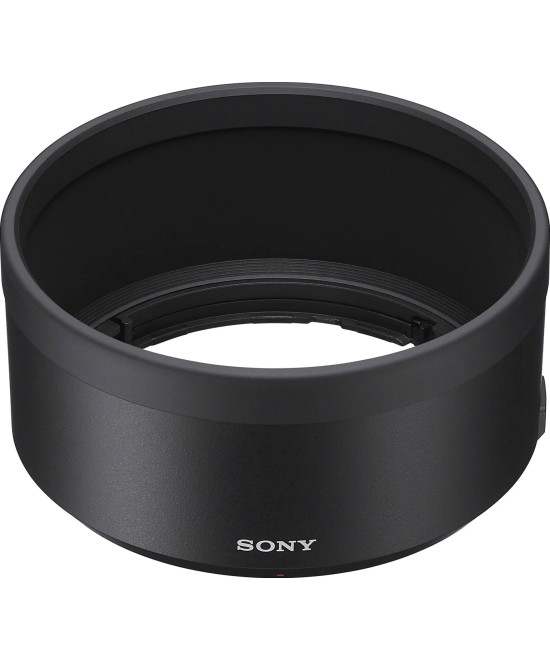 FE 100mm f/2.8 Macro G Master