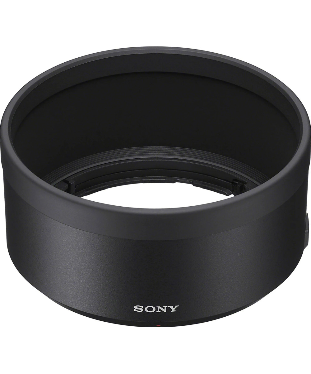FE 100mm f/2.8 Macro G Master