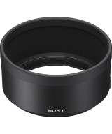 FE 100mm f/2.8 Macro G Master