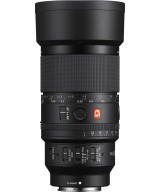 FE 100mm f/2.8 Macro G Master