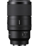 FE 100mm f/2.8 Macro G Master