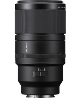 FE 100mm f/2.8 Macro G Master