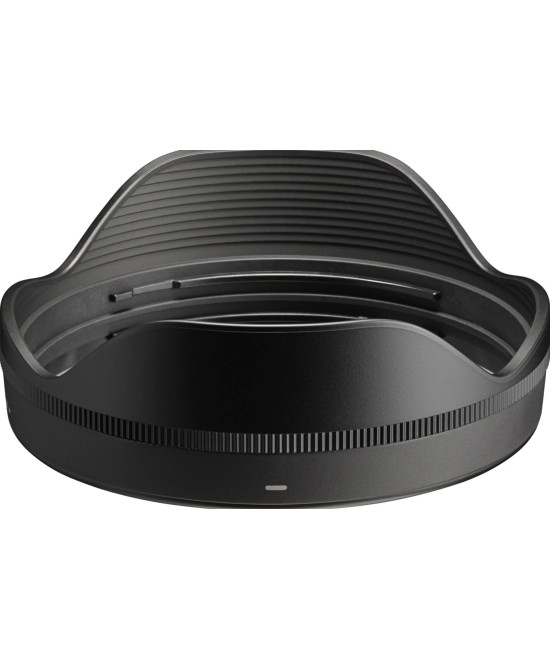 20-200mm f/3.5-6.3 DG Contemporary L-Mount
