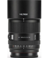 AF 85mm f/2.0 EVO FE Sony E-Mount