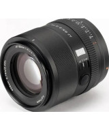 AF 85mm f/2.0 EVO FE Sony E-Mount
