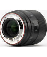 AF 85mm f/2.0 EVO FE Sony E-Mount
