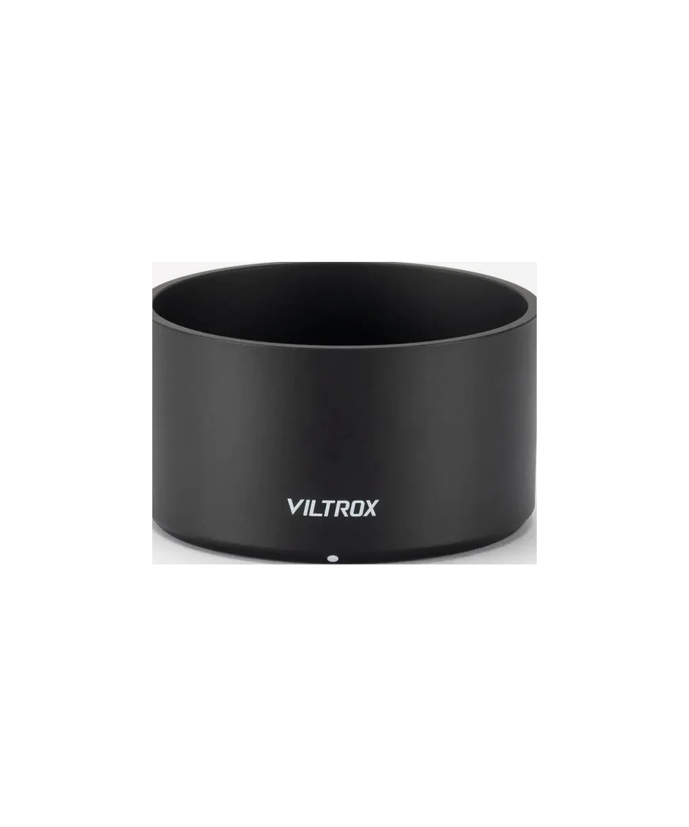 AF 85mm f/2.0 EVO FE Sony E-Mount