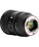 AF 50mm f/1.4 FE PRO Sony E-Mount