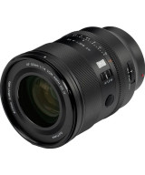 AF 50mm f/1.4 FE PRO Sony E-Mount