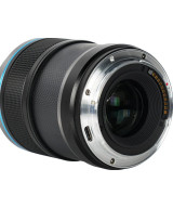 Sniper APS-C 23mm f/1.2 AF Nikon Z Nero