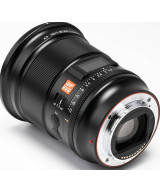 AF 16mm f/1.8 Nikon Z