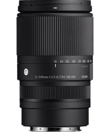 16-300mm f/3.5-6.7 DC OS Contemporary Canon RF