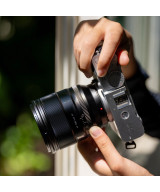 AF 56mm f/1.2 Pro Nikon Z