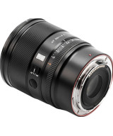 AF 56mm f/1.2 Pro Nikon Z