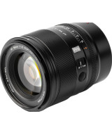 AF 56mm f/1.2 Pro Nikon Z