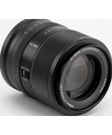 AF 85mm f/2.0 EVO Nikon Z